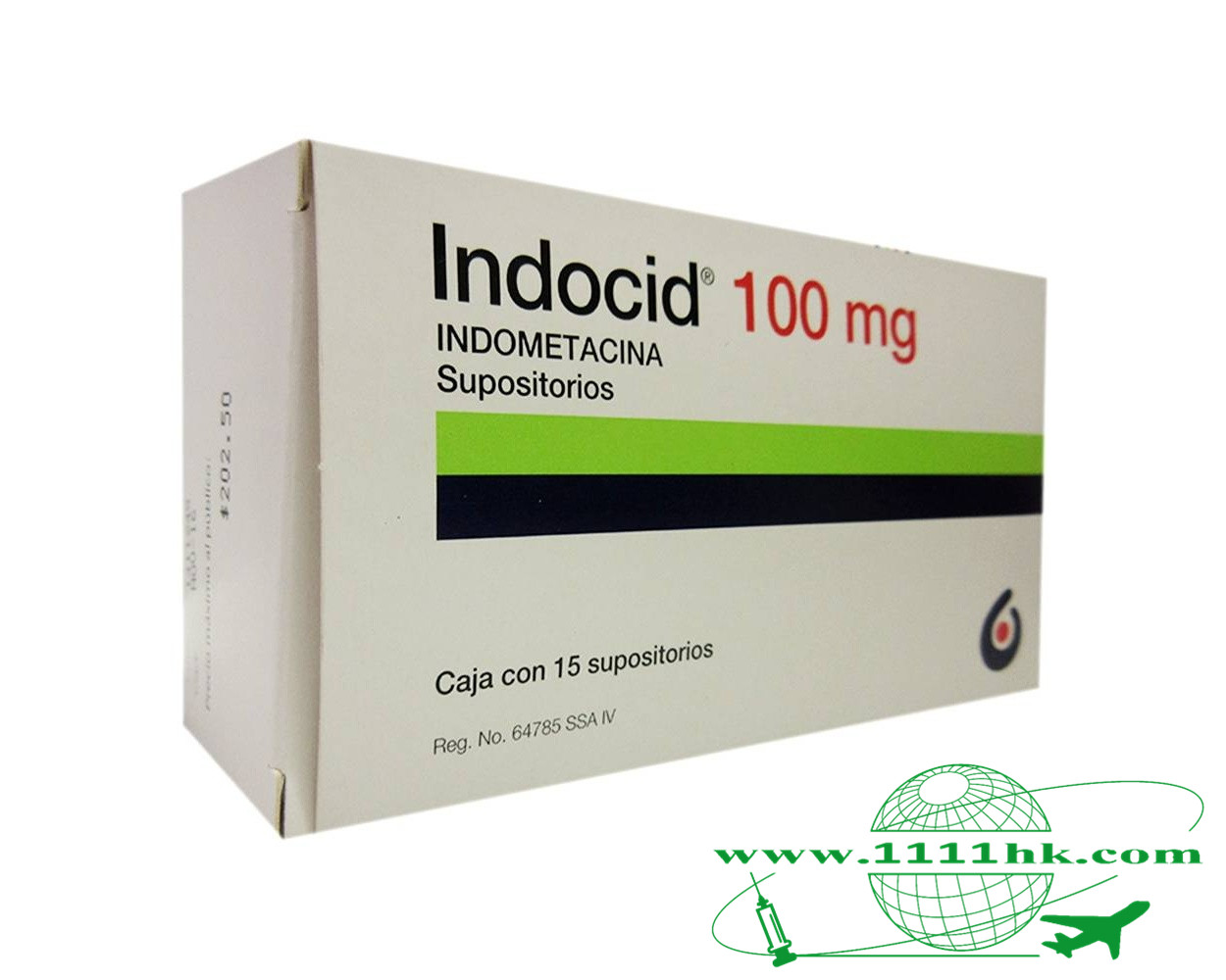 indocid hong kongçåçæå°çµæ
