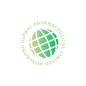 HK Global Pharmaceutical Limited