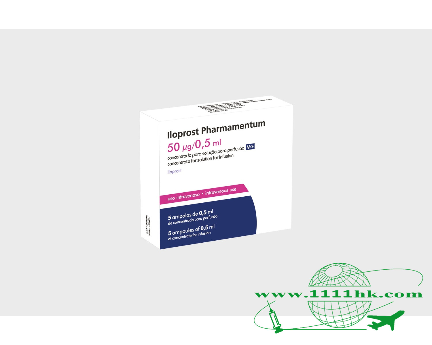 вентавис. илопрост. иломедин концентрат. вентавис 10 мг для ингаляций. илопрост.