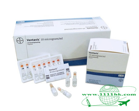 препараты простациклина. илопрост. илопрост. вентавис раствор. илопрост.