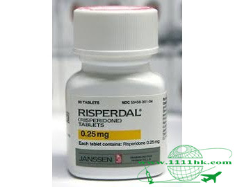 Risperidone Risperidone Price How Much To Buy Risperidone Instructions