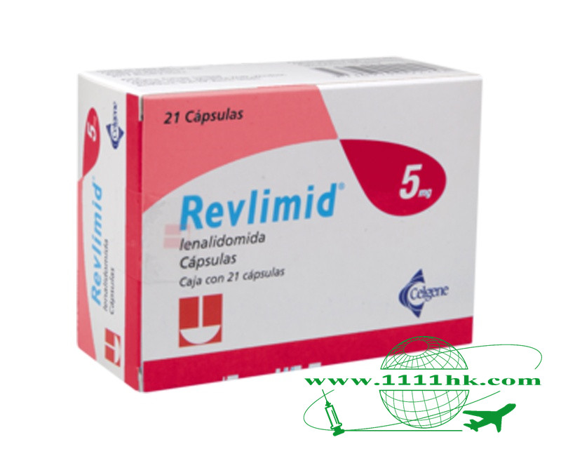 Аск 75 мг. Ревлимид 5 мг. Лекарство Ревлимид. Ревлимид капсулы. Ревлимид МНН.