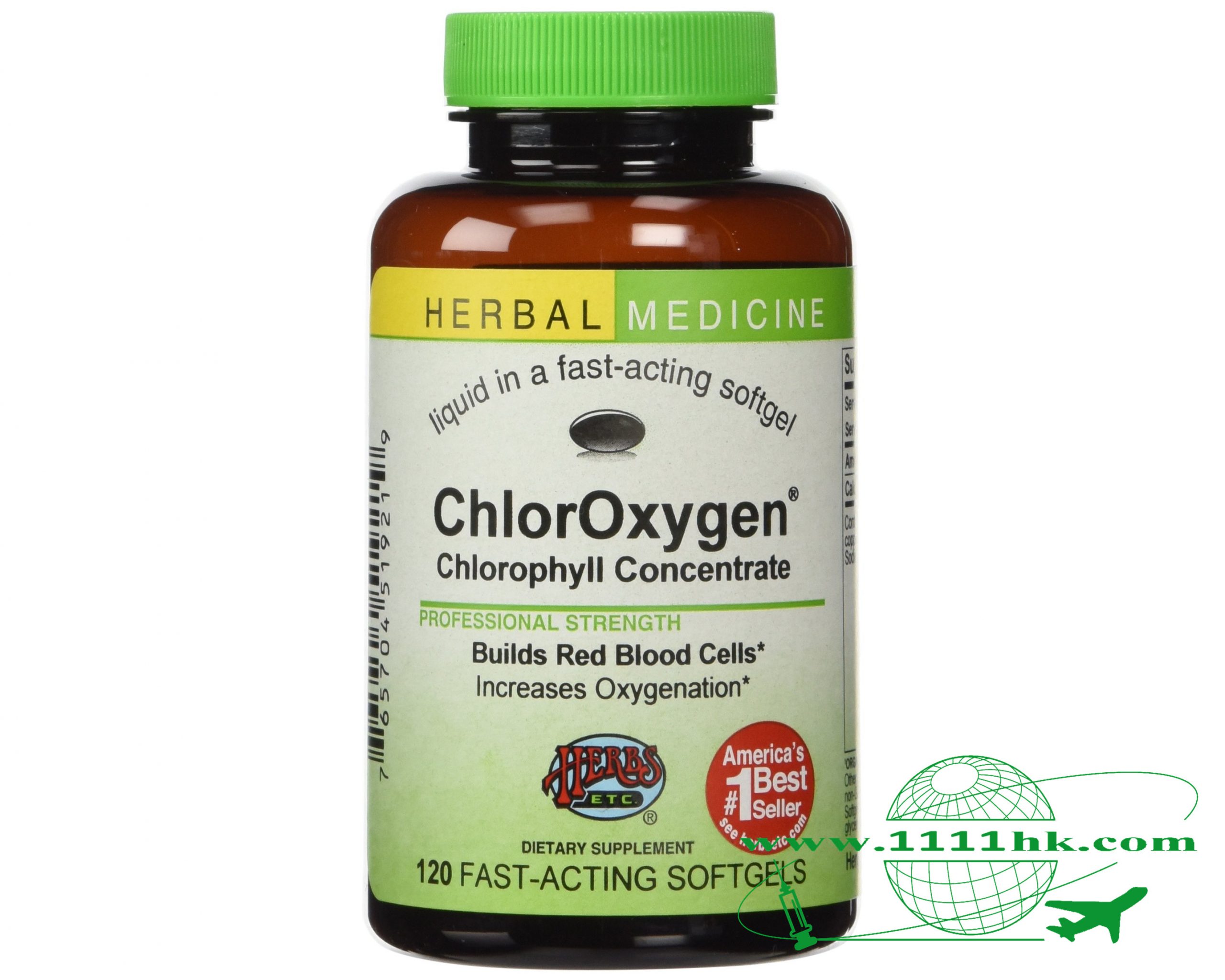 Sleepdeep капсулы инструкция. Deep sleep снотворное.