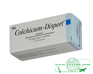 Colchicine Colchicine Price How Much To Buy Colchicine Instructions