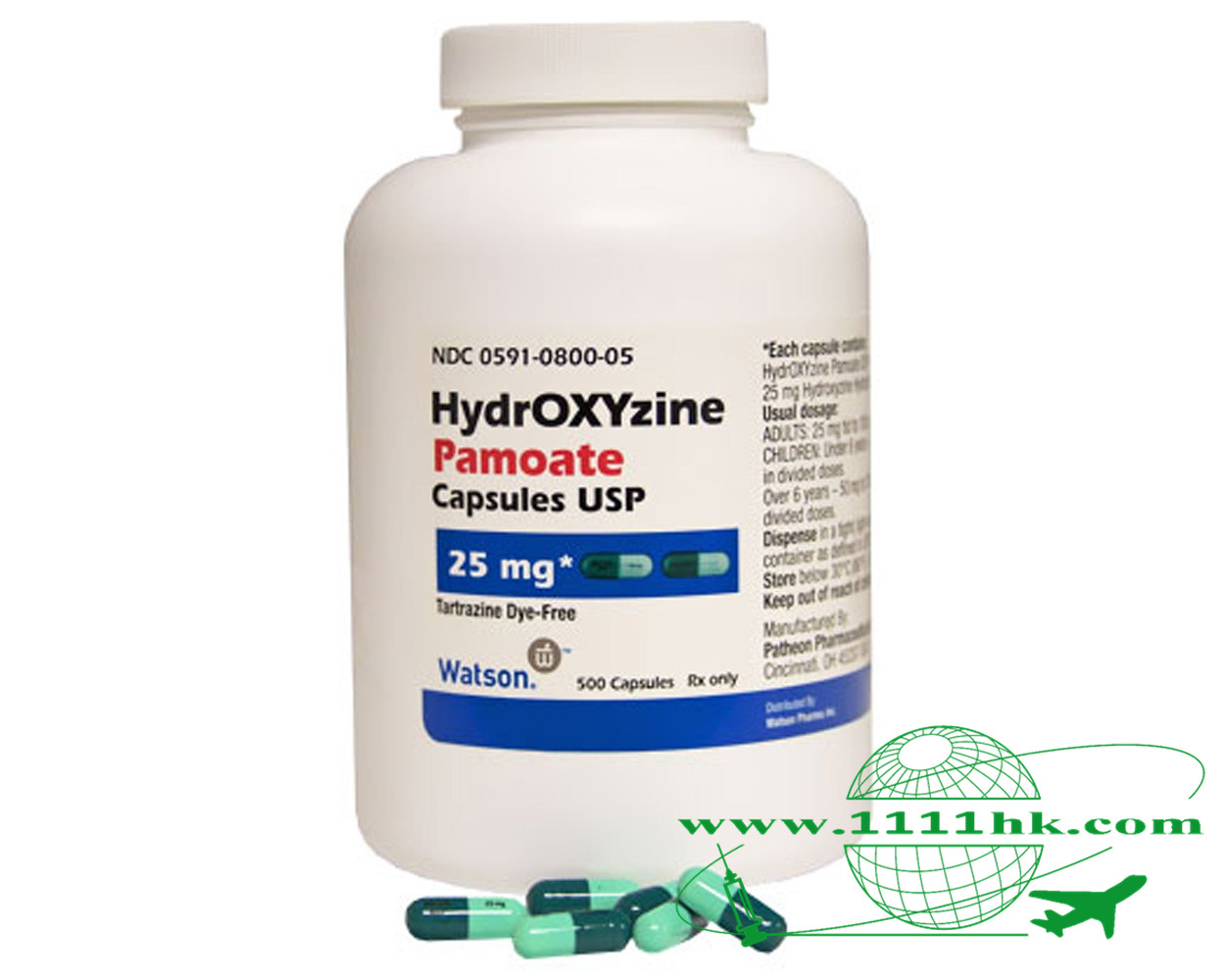 Гидроксизин 25 инструкция по применению. Препарат Hydroxyzine 25. Hydroxyzine таблетки. Hydroxyzine 0.025 таблетки. Гидроксизина памоат.