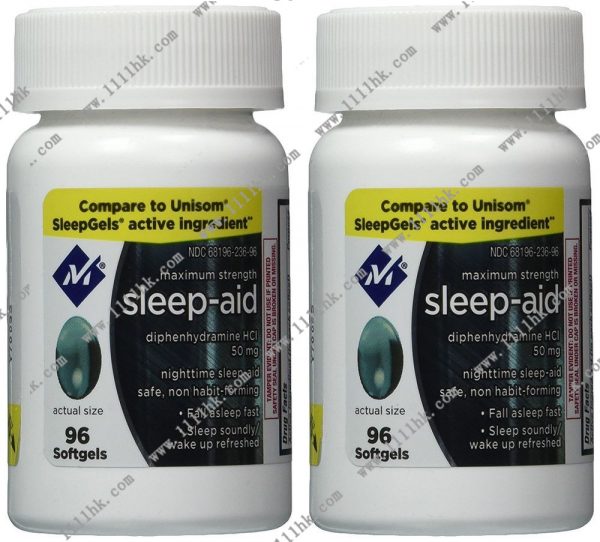 Diphenhydramine Diphenhydramine Price How Much To Buy Diphenhydramine Instructions