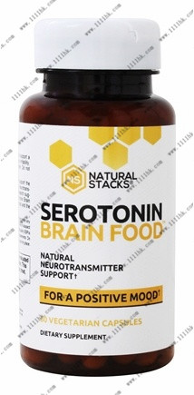Серотонин формула химическая. Серотонин таблетки инструкция по применению. Витамины для выработки серотонина. Серотонин таблетки инструкция по применению. Серотонин гормон счастья.