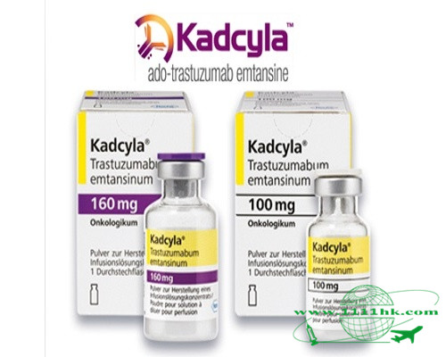 Энхерту. Энхерту. Трастузумаб дерукстекан trastuzumab deruxtecan, enhertu. Сацитузумаб говитекан. Энхерту.